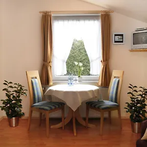 Landgasthof Heuer Gasthof